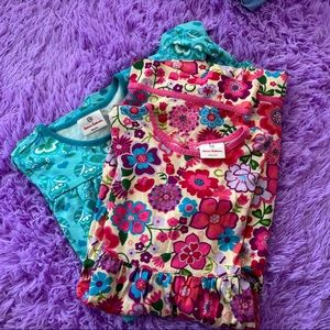 Hanna Andersson Dresses Size 130